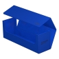Preview: Ultimate Guard Arkhive 400+ XenoSkin Monocolor Blau